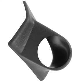 Mounting Solutions Single Gauge Pod 15411